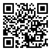 https://chigua1.com/scock/1511023235.html