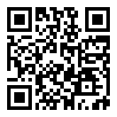 https://chigua1.com/scock/1511023435.html