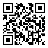 https://chigua1.com/scock/1511023535.html