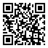 https://chigua1.com/scock/1511023635.html