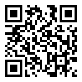 https://chigua1.com/scock/1511023735.html