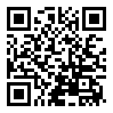 https://chigua1.com/scock/1511023835.html