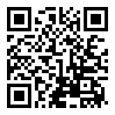 https://chigua1.com/scock/1511024035.html