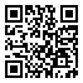 https://chigua1.com/scock/1511024135.html