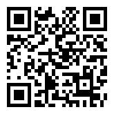 https://chigua1.com/scock/1511024235.html