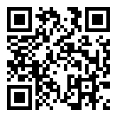 https://chigua1.com/scock/1511024335.html