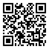 https://chigua1.com/scock/1511024435.html