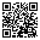 https://chigua1.com/scock/1511024535.html