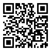 https://chigua1.com/scock/1511024635.html