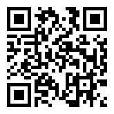 https://chigua1.com/scock/1511024835.html