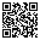 https://chigua1.com/scock/1511025235.html