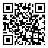 https://chigua1.com/scock/1511025335.html