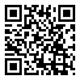https://chigua1.com/scock/1511025535.html