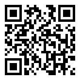 https://chigua1.com/scock/1511025635.html