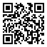 https://chigua1.com/scock/1511025835.html