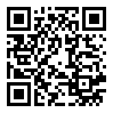 https://chigua1.com/scock/1511025935.html