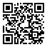 https://chigua1.com/scock/1511026135.html