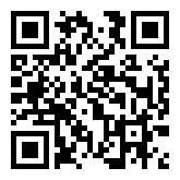 https://chigua1.com/scock/1511026235.html