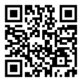 https://chigua1.com/scock/1511026335.html