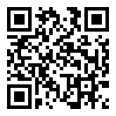 https://chigua1.com/scock/1511026435.html