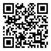 https://chigua1.com/scock/1511026535.html