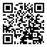 https://chigua1.com/scock/1511026735.html