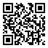 https://chigua1.com/scock/1511026935.html