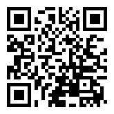 https://chigua1.com/scock/1511027035.html