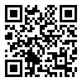 https://chigua1.com/scock/1511027135.html