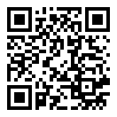 https://chigua1.com/scock/1511027235.html