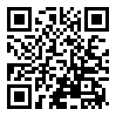 https://chigua1.com/scock/1511027335.html