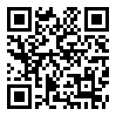 https://chigua1.com/scock/1511027535.html