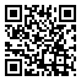 https://chigua1.com/scock/1511027735.html