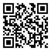 https://chigua1.com/scock/1511027835.html