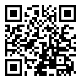 https://chigua1.com/scock/1511027935.html
