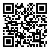 https://chigua1.com/scock/1511028135.html