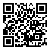 https://chigua1.com/scock/1511028235.html