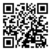 https://chigua1.com/scock/1511028335.html