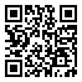 https://chigua1.com/scock/1511028435.html