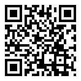 https://chigua1.com/scock/1511028535.html
