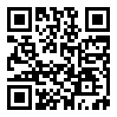 https://chigua1.com/scock/1511028635.html