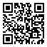 https://chigua1.com/scock/1511028735.html