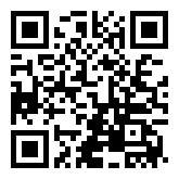 https://chigua1.com/scock/1511028835.html