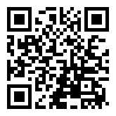 https://chigua1.com/scock/1511028935.html