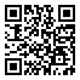 https://chigua1.com/scock/1511029335.html