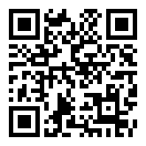 https://chigua1.com/scock/1511029535.html