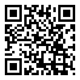 https://chigua1.com/scock/1511029635.html