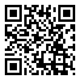https://chigua1.com/scock/1511029735.html