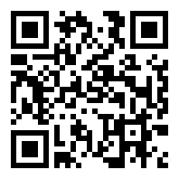 https://chigua1.com/scock/1511029835.html