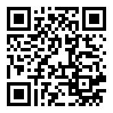 https://chigua1.com/scock/1511029935.html